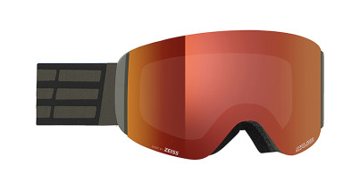 107 JR/107 JR-VERDE-RADIUM -1738169158_s.jpg